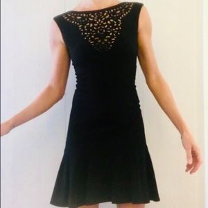 🖤 Cache little black dress 🖤